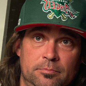 Meet your Posher, Josh